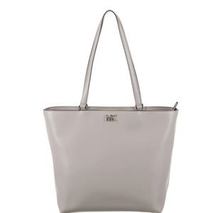 Michael Kors Outlet Bag - NAVY